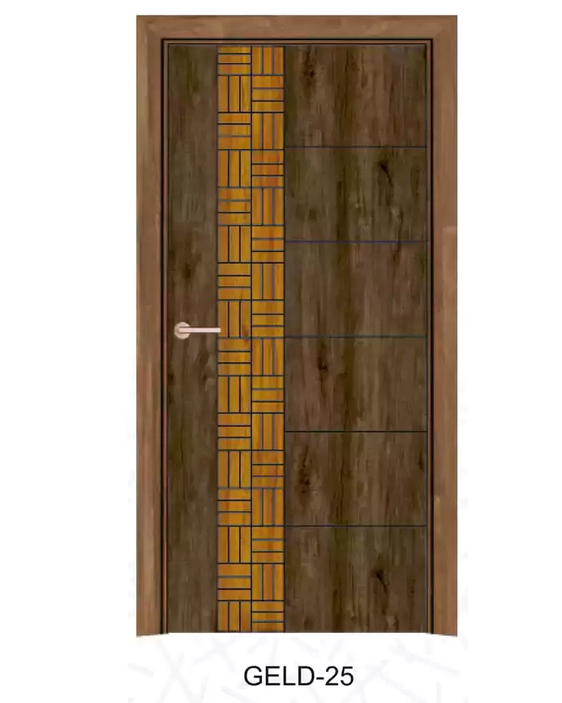 German Art Premium Doors